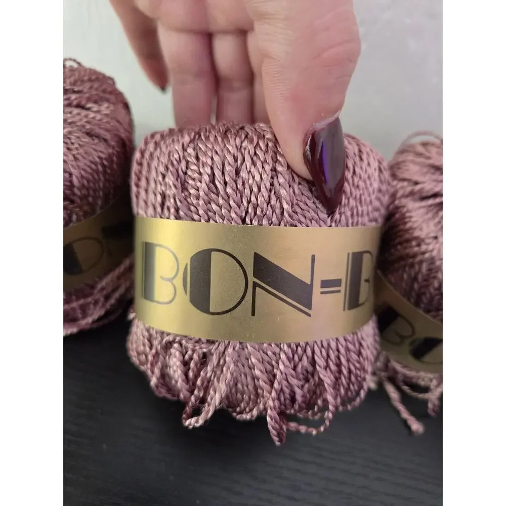 Vendome vintage bon